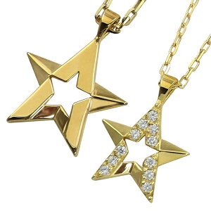 yAlbNX Vv S[h X^[  _Ch y_g 2{Zbg lbNX K18 18 `F[ IWi fUC l WG[AC uh  Jbv yA