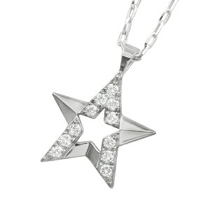 YlbNX X^[ lbNX fUC v`i _Ch Pt900 Pt850 Vv Y  `F[ y_g AYL`F[ 50cm 1mm jp l i IWi  