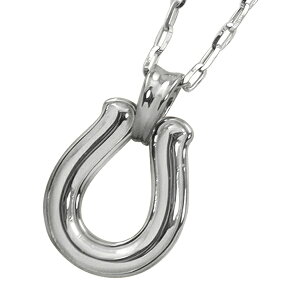 YlbNX n lbNX Y v`i Pt900 Pt850 z[XV[ Vv `F[ y_g AYL`F[ 50cm 1mm jp l i IWi   IXX