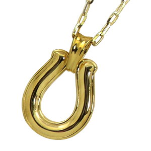 YlbNX n lbNX Y 10 K10 S[h z[XV[ y_g Vv `F[ AYL`F[ 50cm 1mm jp  v[g NX}X