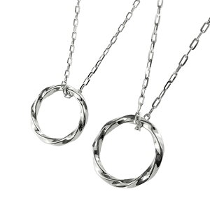 yAlbNX Vv v`i T[N Ђ˂ cCXg y_g 2{Zbg lbNX Pt900 Pt850 `F[ yA   Jbv yAbN  v[g NX}X