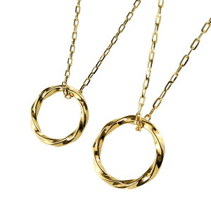 yAlbNX Vv S[h T[N Ђ˂ cCXg y_g 2{Zbg lbNX K10 10 `F[ yA   Jbv yAbN  v[g NX}X