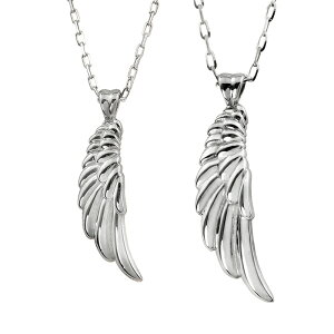 yAlbNX Vv v`i H tFU[ Pt900 Pt850 y_g Vv 2{Zbg yA lbNX IWi fUC l uh  Jbv yAbN 󒍐