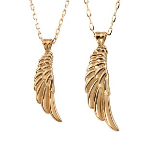 yAlbNX S[h Vv 10 H tFU[ K10 y_g Vv 2{Zbg yA IWi fUC l WG[AC uh  Jbv yAbN 󒍐