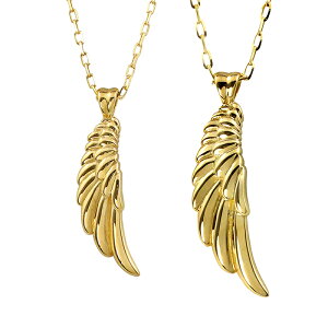 yAlbNX S[h Vv 18 H tFU[ K18 y_g Vv 2{Zbg yA lbNX IWi fUC l WG[AC uh  Jbv yAbN