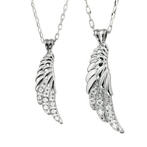 yAlbNX tFU[ Vv v`i _Ch H Pt900 Pt850 y_g Vv 2{Zbg yA IWi fUC l lC uh  Jbv yAbN 󒍐