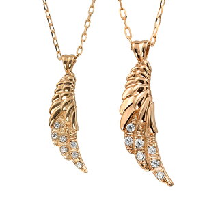 yAlbNX Vv 10 H tFU[ _Ch K10 y_g Vv 2{Zbg yA IWi fUC l WG[AC uh  Jbv yAbN 󒍐