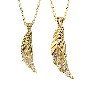 yAlbNX Vv 18 tFU[ lbNX H _Ch K18 y_g Vv 2{Zbg yA IWi fUC l lC WG[AC uh  Jbv 