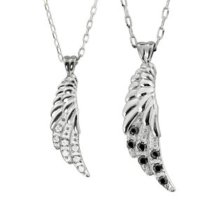 yAlbNX Vv v`i _Ch ubN_Ch H tFU[ Pt900 Pt850 y_g Vv 2{Zbg yA IWi fUC l WG[AC uh 