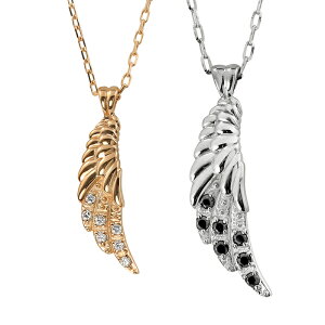 yAlbNX Vv 10 H tFU[ _Ch ubN_Ch K10 y_g Vv 2{Zbg yA IWi fUC l WG[AC uh  Jb