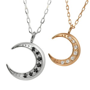 yAlbNX ςȂ _Ch [ lbNX y_g yA Vv 10 _Ch ubN_Ch  K10 2{Zbg IWi fUC l lC uh 