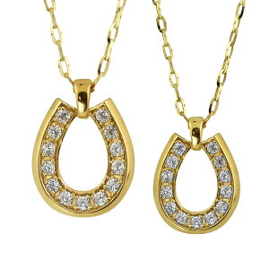 �y�A�l�b�N���X �n�� �z�[�X�V���[ �V���v�� 18�� �_�C�������h K18 �S�[���h �y���_���g �V���v�� 2�{�Z�b�g �y�A �I���W�i�� �f�U�C�� ��l �l�C �u�����h �������� �J�b�v�� �y�A���b�N �v