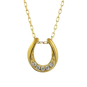 lbNX _Ch n 18 fB[X lbNX y_g K18 z[XV[ AYL`F[ 40cm Vv l i IWi  Mtg v[g 󒍐 NX}X