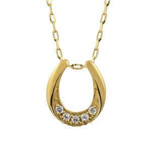 YlbNX _Ch n 18 lbNX y_g K18 z[XV[ AYL`F[ 50cm Vv l i IWi  Mtg v[g 󒍐 NX}X