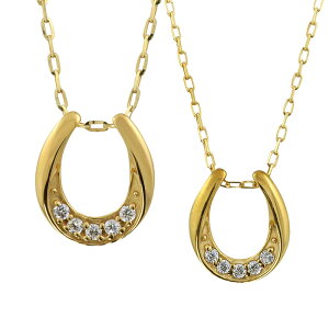 �y�A�l�b�N���X �n�� �l�b�N���X 18�� �_�C�������h K18 �S�[���h �y���_���g �z�[�X�V���[ �l�b�N���X �V���v�� 2�{�Z�b�g �y�A �I���W�i�� �f�U�C�� ��l �l�C �W���G���[�A�C �u�����h ��