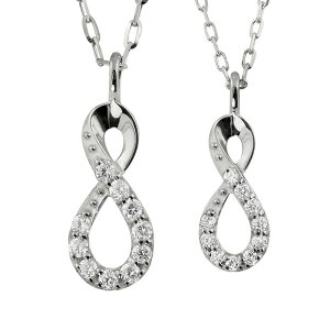 yAlbNX  Vv v`i _Ch Pt900 Pt850 CtBjeB y_g Vv 2{Zbg yA IWi fUC l lC uh  Jbv yAbN 