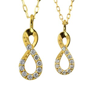 yAlbNX Infinity  Vv 18 _Ch K18 CtBjeB y_g ANZT[ WG[ Vv 2{Zbg yA IWi fUC l ޏ  lC uh 