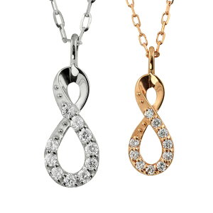 yAlbNX  Vv 10 _Ch K10 S[h CtBjeB y_g Vv 2{Zbg yA IWi fUC l lC uh  Jbv yAbN 