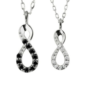 yAlbNX  Vv v`i _Ch ubN_Ch Pt900 Pt850 CtBjeB y_g Vv 2{Zbg yA IWi fUC l lC uh v[