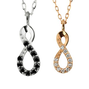 yAlbNX Infinity  Vv 10 _Ch ubN_Ch K10 S[h CtBjeB y_g Vv 2{Zbg yA IWi fUC l lC uh N