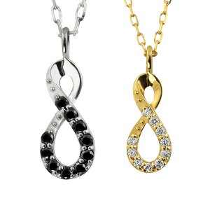 yAlbNX  Vv 18 _Ch ubN_Ch K18 S[h CtBjeB Infinity  y_g Vv 2{Zbg yA IWi fUC l lC u