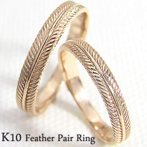 w S[h tFU[ H fUCO yAO 10 }bWO 2{Zbg yA   \   uC_ EGfBO  v[g NX}X