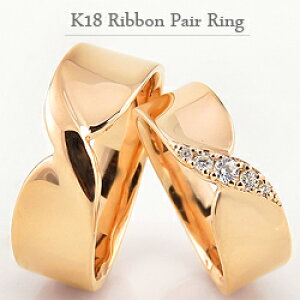 w S[h  { _Ch yAO 18 }bWO 2{Zbg yA   \   uC_ EGfBO  v[g