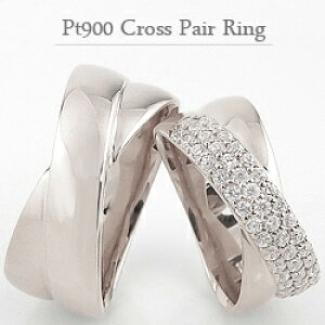 w v`i yAO v`i 2{Zbg pF _Ch NX  Pt900 }bWO 2{Zbg yA   \   uC_ EGfBO  