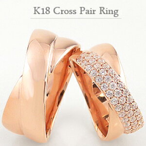 w S[h K18 yAO 2{Zbg pF _Ch NX  18 }bWO 2{Zbg yA   \   uC_ EGfBO  Mtg