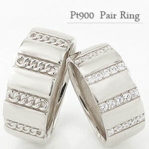 w v`i _Ch fUCO L yAO Pt900 }bWO 2{Zbg yA   \   uC_ EGfBO  v[g NX