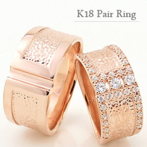 w S[h _Ch fUCO L yAO 18 }bWO 2{Zbg yA   \   uC_ EGfBO  v[g NX