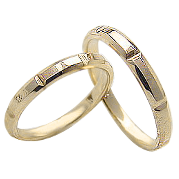 最新の激安 結婚指輪 ゴールド ペアリング オリジナルデザイン イエローゴールド18 マリッジリング 18金 2本セット ペア 文字入れ 刻印 可能 婚約 結婚式 ブライダル ウエディング ホワイトデー プレゼント Gelingroup Com Ar