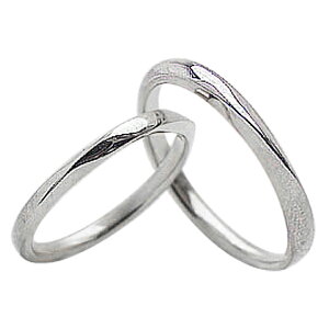 w S[h cCXgC yAO zCgS[hK18 }bWO 18 2{Zbg yA   \   uC_ EGfBO  v[g