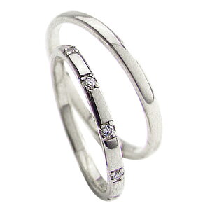 w v`i t@CuXg[ _ChO yAO Pt900 Xg[g }bWO 2{Zbg yA   \   uC_ EGfBO  v