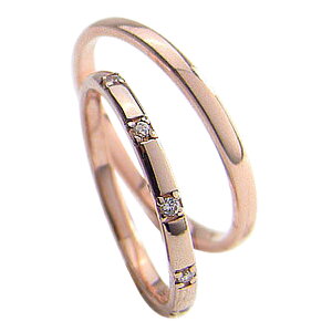 w S[h t@CXg[ _ChO yAO sNS[hK18 Xg[g }bWO 18 2{Zbg yA   \   uC_ EGf