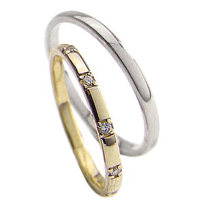 w S[h t@CXg[ _ChO yAO CG[S[hK18 zCgS[hK18 Xg[g }bWO 18 2{Zbg yA   \  