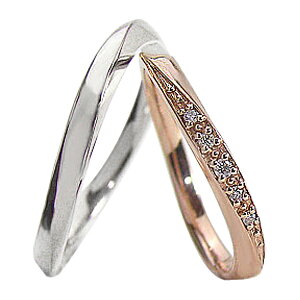 w S[h J[ufUC EF[uC _Ch yAO sNS[hK18 zCgS[hK18 }bWO 18 2{Zbg yA   \   u