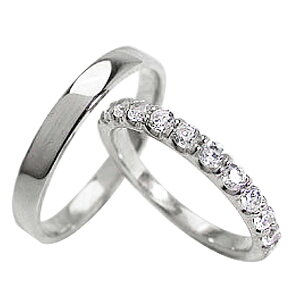 w S[h yAO G^jeBO _Ch 0.50ct zCgS[hK18 LO }bWO 18 2{Zbg yA   \   uC_ EGfB