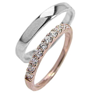 K10WG K10PG yAO n[tG^jeB VR_Ch 0.30ct sNS[hK10 zCgS[hK10 LO }bWO    \ 2{Zbg uC_ ANZT[ 