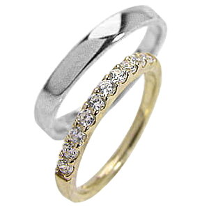 yAO CG[S[hK18 zCgS[hK18 n[tG^jeB VR_Ch 0.30ct LO K18YG K18WG   \ 2{Zbg uC_ ANZT[ WG[AC 