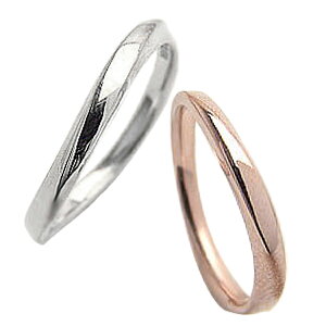 yAO sNS[hK18 zCgS[hK18  LO }bWO K18PG K18WG  Mtg v[g 󒍐 NX}X