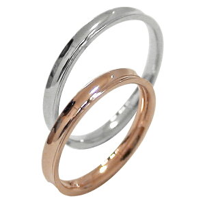 yAO K18PG K18WG }bWO sNS[hK18 zCgS[hK18 pairring  Mtg v[g 󒍐 NX}X