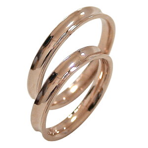 yAO sNS[hK18  LO }bWO K18PG pairring  Mtg v[g 󒍐 NX}X