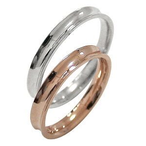 yAO sNS[hK18 zCgS[hK18  }bWO K18PG K18WG   \ 2{Zbg uC_ ANZT[ pair ring  Mtg v[g 󒍐 N