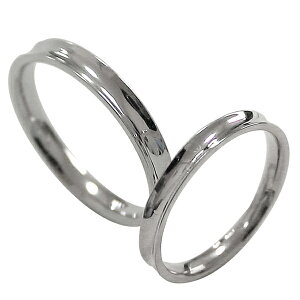 w S[h yAO }bWO zCgS[hK18 K18WG 18 2{Zbg yA   \   uC_ EGfBO  Mtg v[g 󒍐 