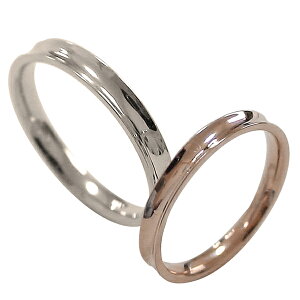 yX[p[DEAL 20|CgҌz yAO sNS[hK18 zCgS[hK18  LO }bWO K18PG K18WG   \ 2{Zbg uC_ ANZT[ pair ring 