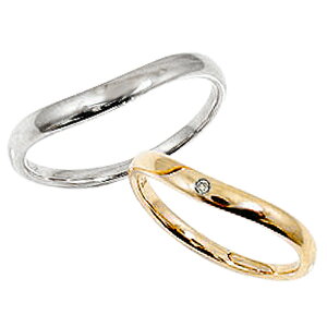 yAO ꗱ_C w CG[S[hK10 zCgS[hK10   \ 2{Zbg uC_ }bWO 10 pairring  v[g NX}X