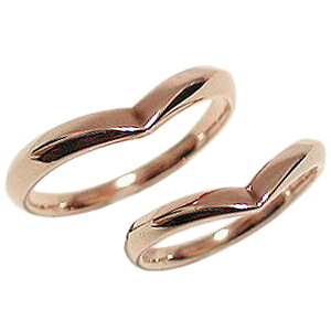 VCyAO sNS[hK10 w   \ 2{Zbg uC_ANZT[ }bWO K10PG pairring  Mtg v[g 󒍐 NX}X