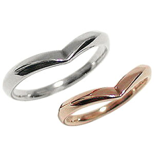 VC yAO w sNS[hK18 zCgS[hK18 }bWO K18PG K18WG GQ[WO   \ 2{Zbg uC_ ANZT[  Mtg v