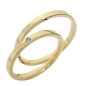 w ꗱ_C yAO CG[S[hK18 _Ch }bWO 18 2{Zbg   \   uC_ EGfBO  Mtg v[g 